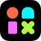 美图设计室 icon
