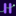 Habit Doom icon