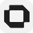 Leadline icon