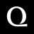 Quilt icon