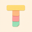 Tucky icon