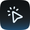 WPCursor icon