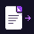 t0md icon