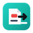 PDF to Markdown Converter icon