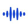 Voice.ai icon