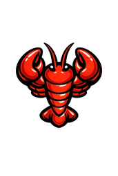OpenClaw Setup icon