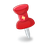 Supapin icon