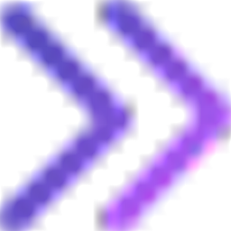 Pluno icon