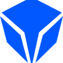 成都潜在人工智能科技有限公司 icon