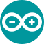 Arduino VENTUNO Q icon