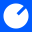 Supertone icon