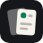 Plume icon