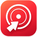 SnapZoom icon