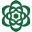 Sierra icon