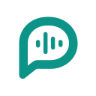 Phonable icon