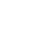 prompts.chat icon