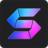 Snapr icon