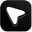 Curflow icon