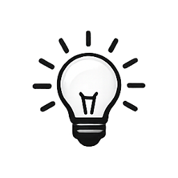 GuideYou icon