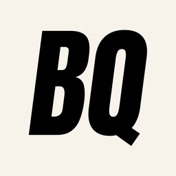 BikeQuest icon