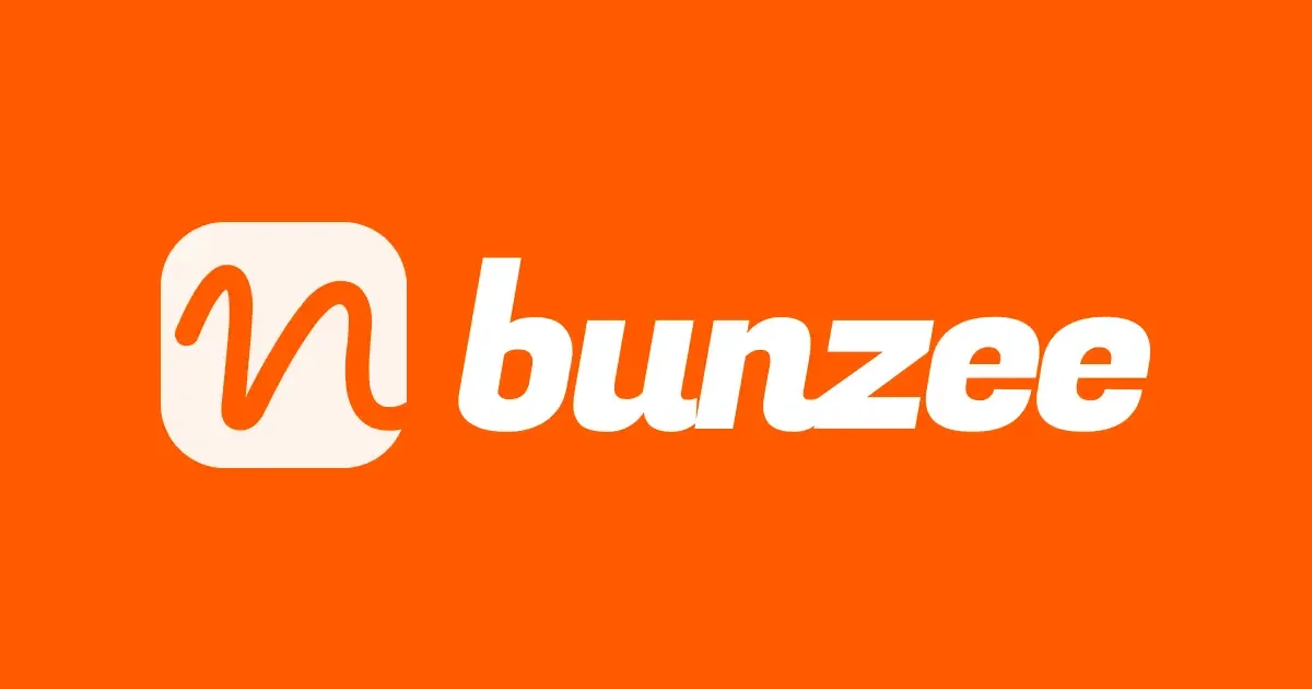 Bunzee