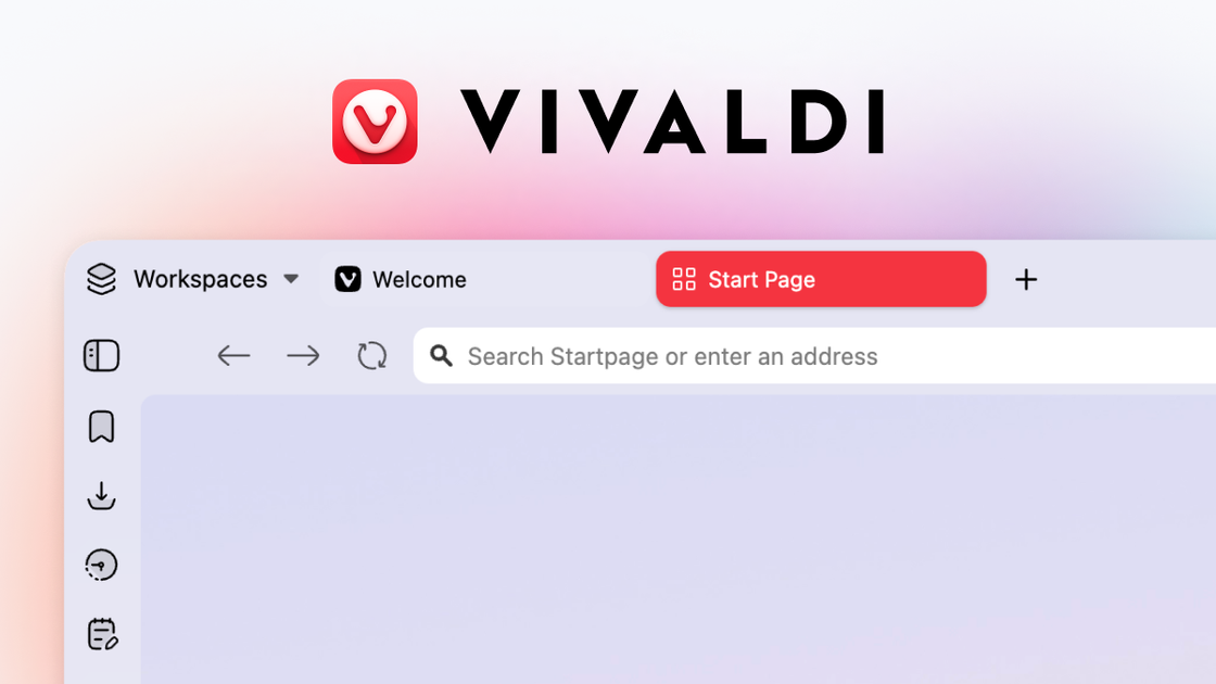 Vivaldi
