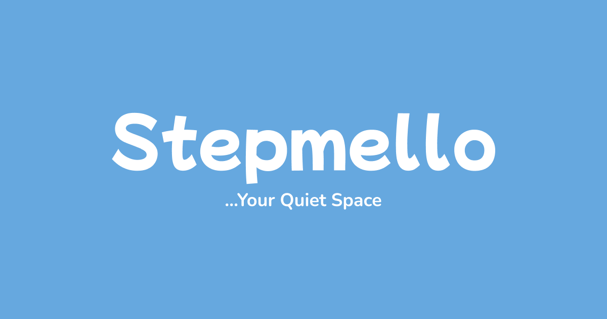 Stepmello