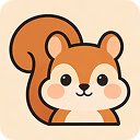 Bulk exporter for sora