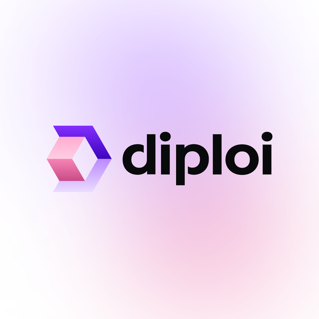 Diploi