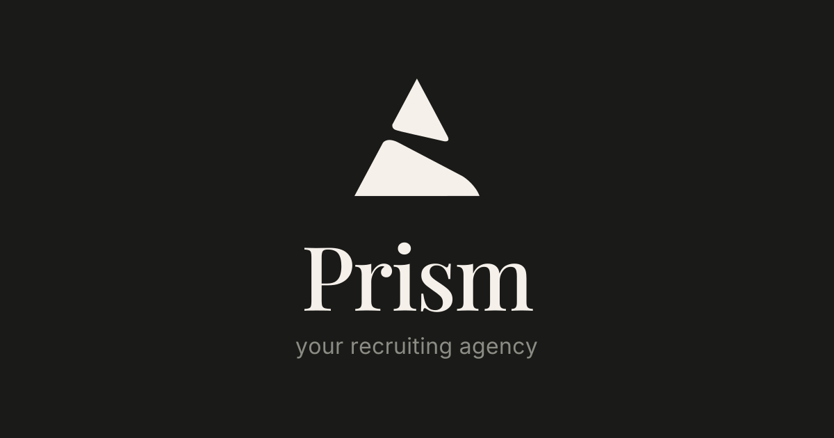 Prism