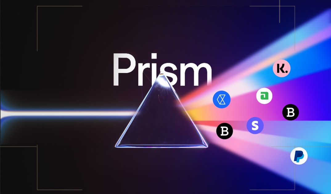 hyperswitch-prism