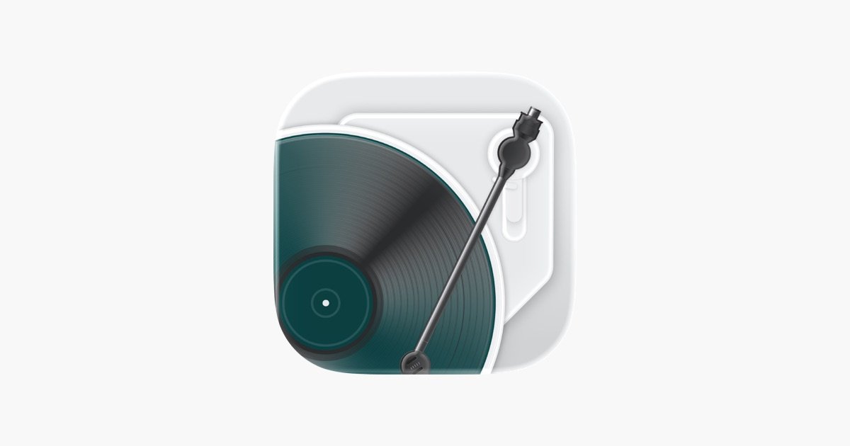 TaDak – Custom White Noise App