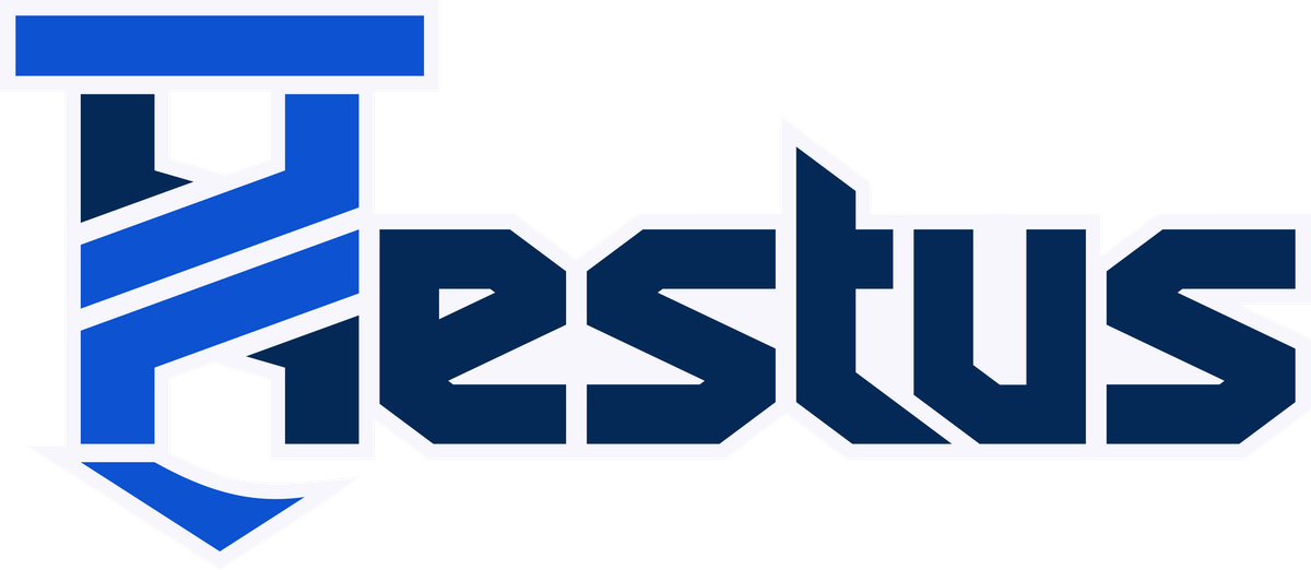 Hestus