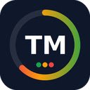 Token Monitor — AI Context Tracker