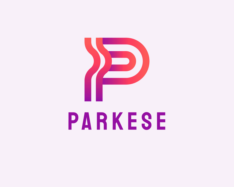 Parkese