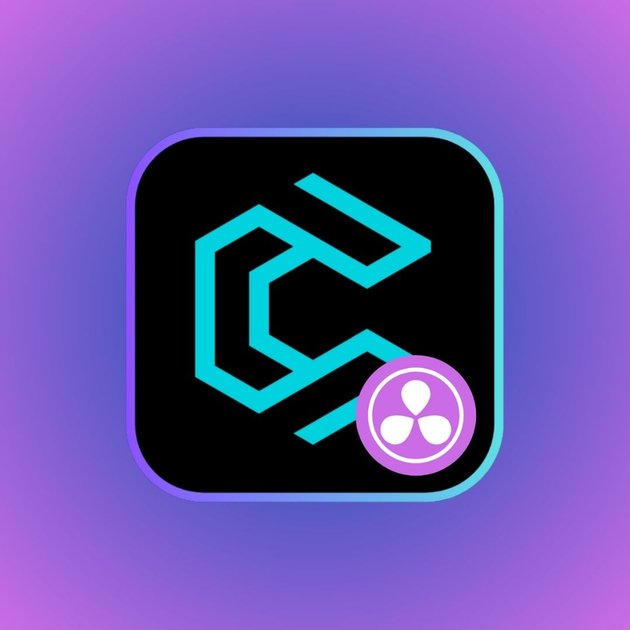 Colourlab AI