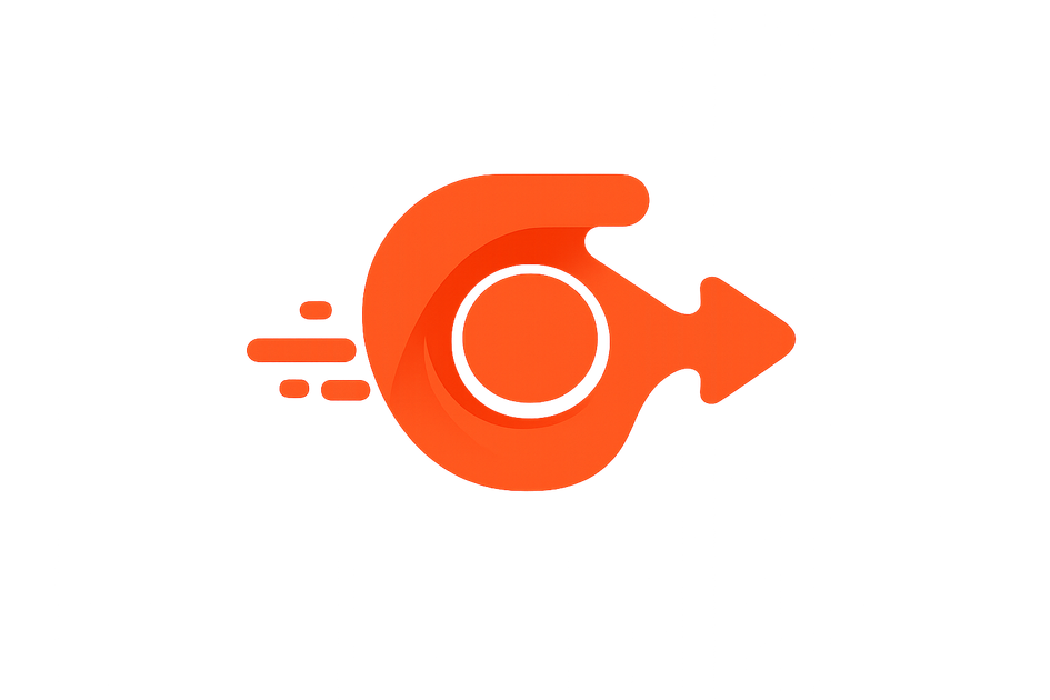 DemoFlow AI