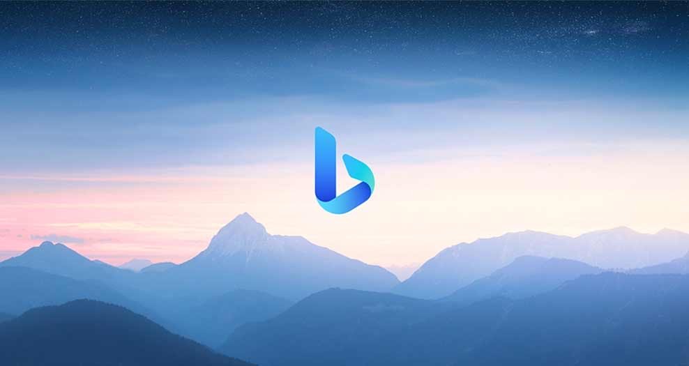 必应图像创建器