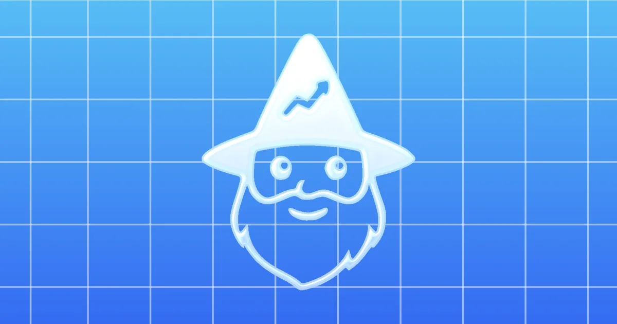 ConnectWizard