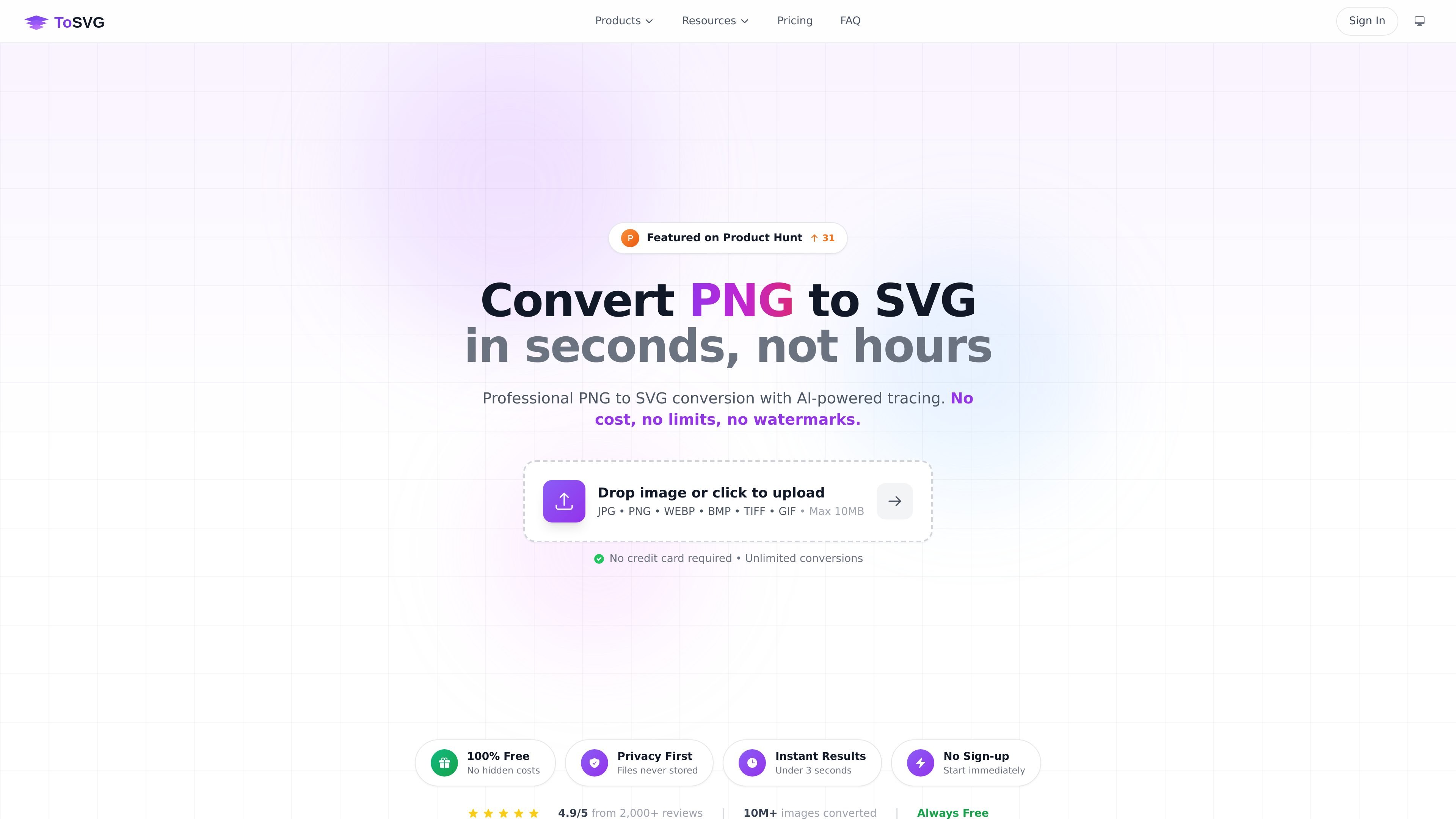 ToSVG