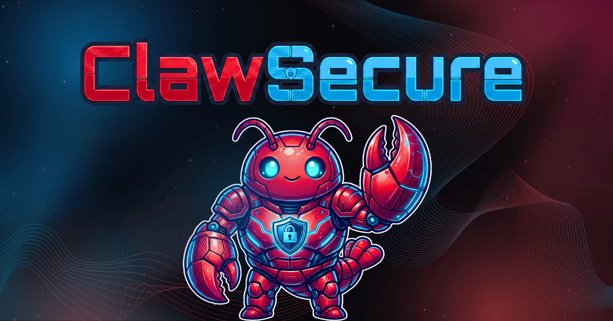 ClawSecure