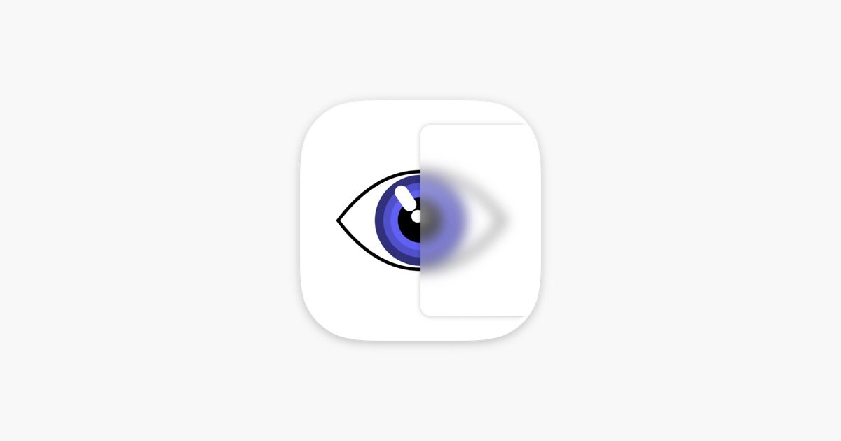 ScreenVeil