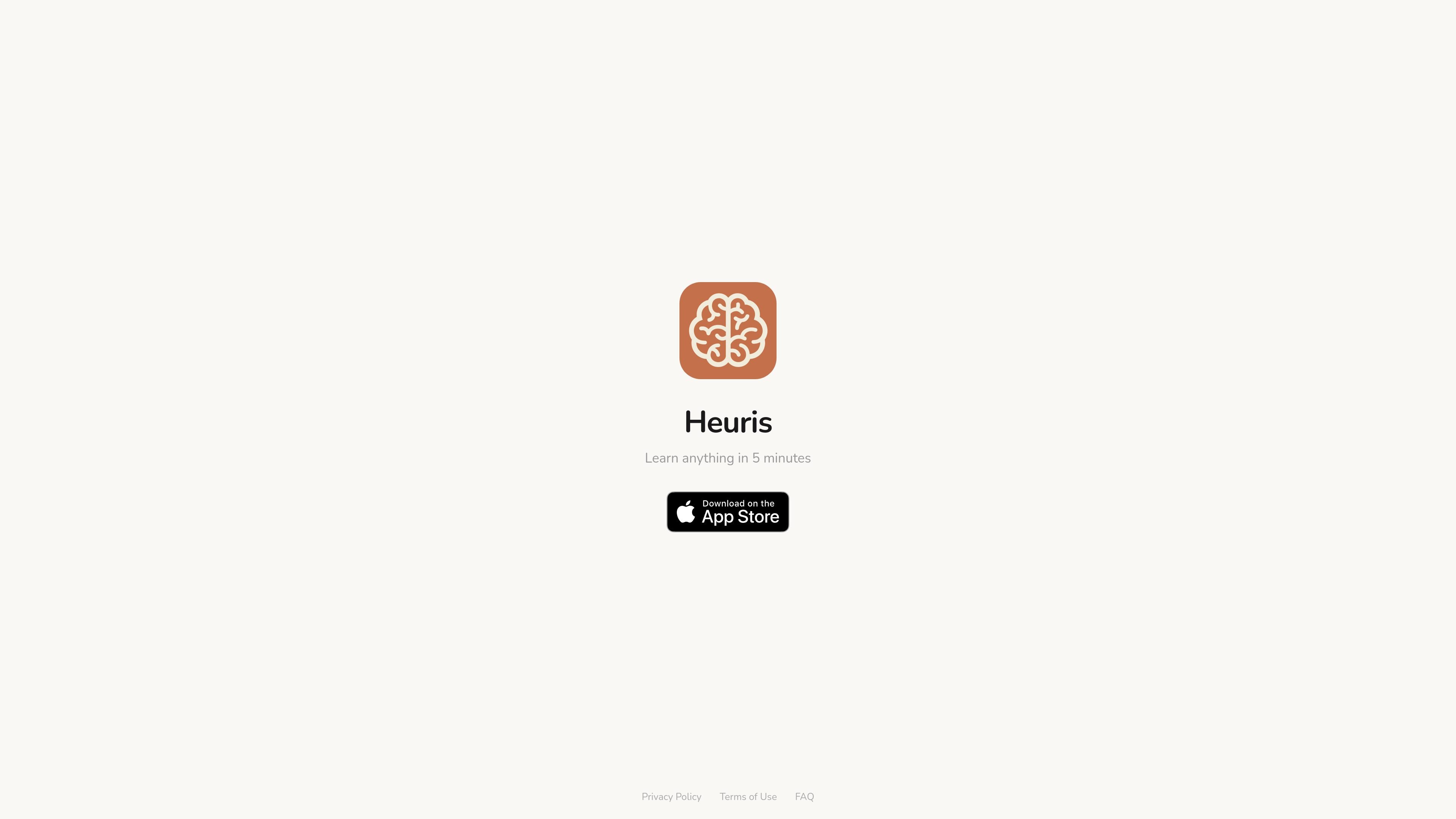 Heuris