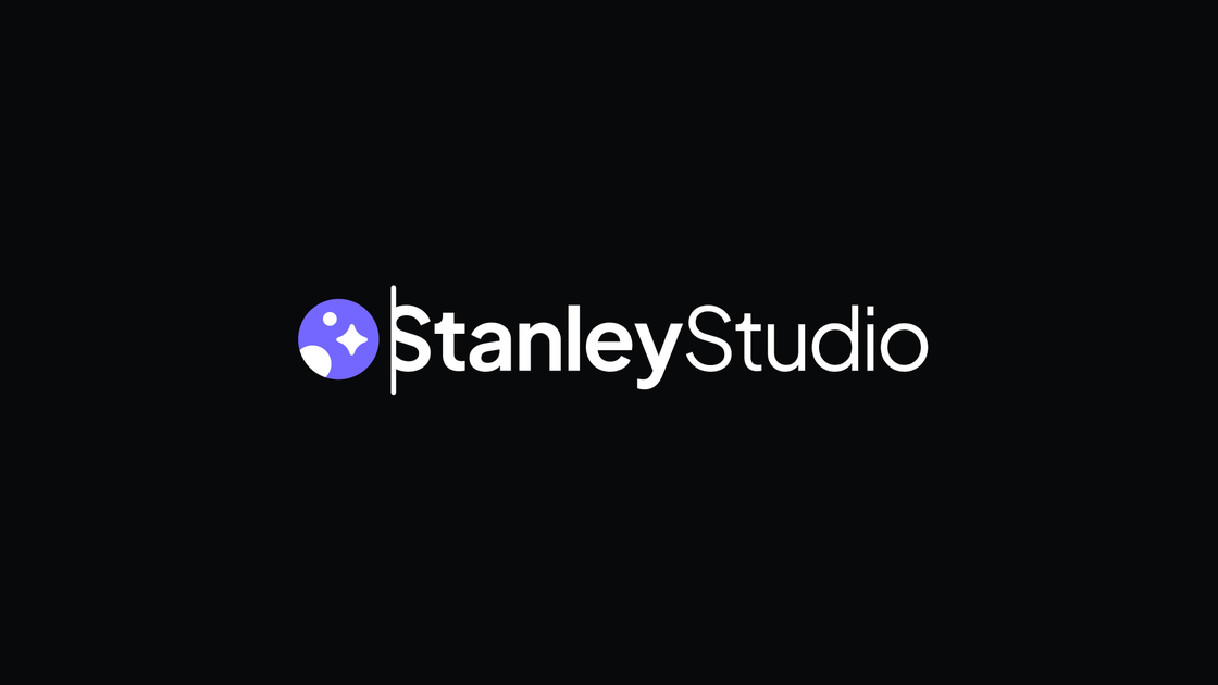 Stanley Studio