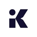 Krisp: Accent Converter for YouTube