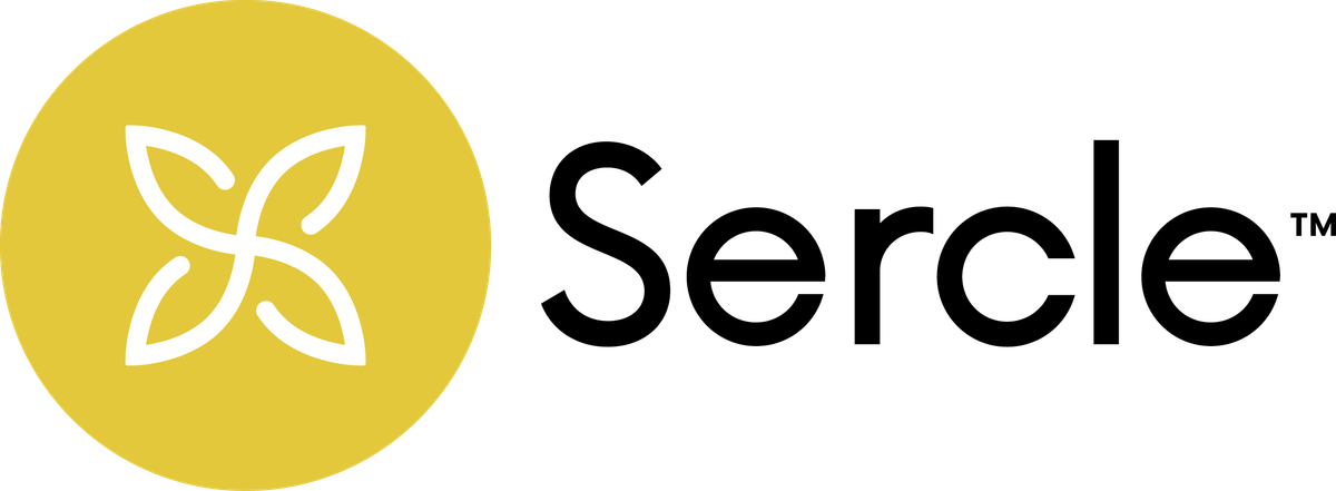 Sercle Global Therapist Directory