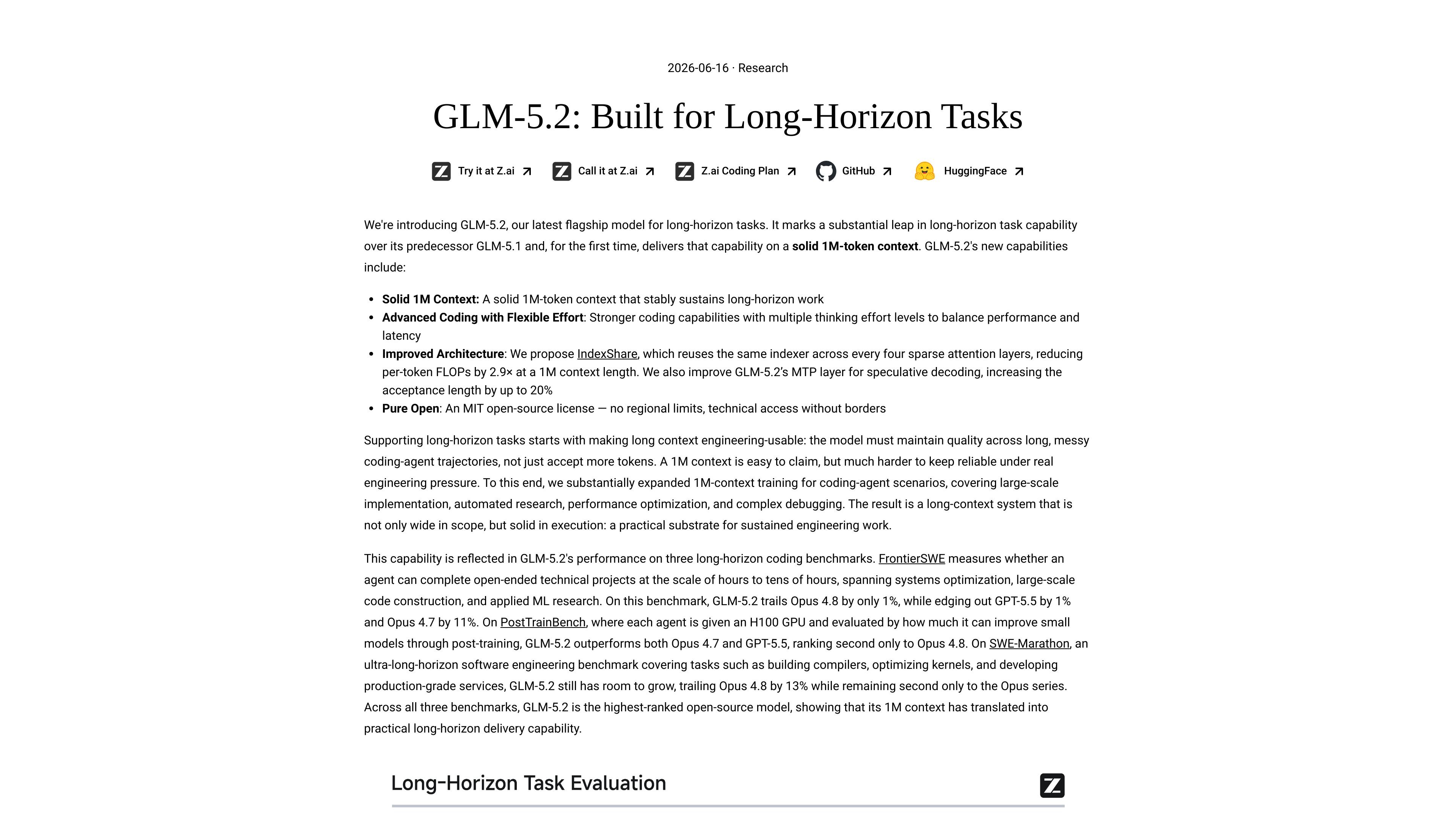 GLM-5.2