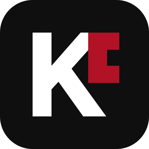 KlientFlow