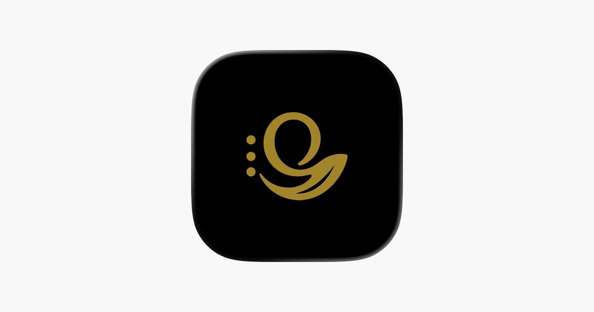 OsmO AI Phone Assistant