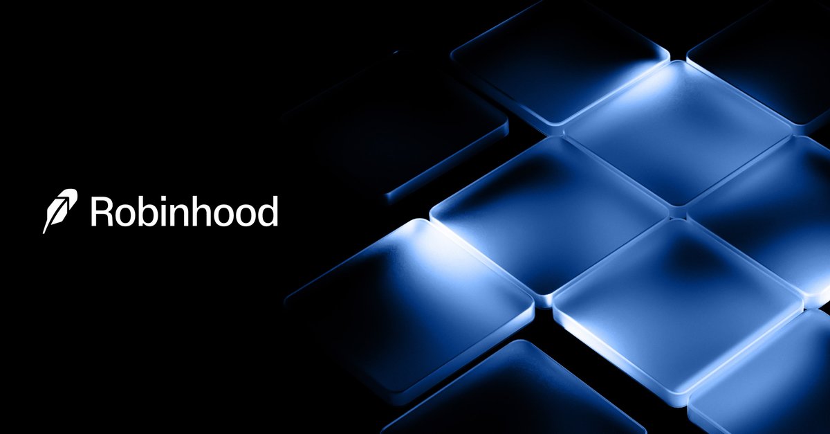 Robinhood